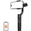 Gimbal Hohem iSteady Mobile+