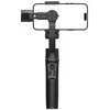 Gimbal Hohem iSteady Mobile+ rinkinys