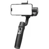 Gimbal Hohem iSteady Mobile+ rinkinys