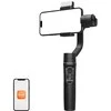 Gimbal Hohem iSteady Mobile+ rinkinys