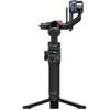 Gimbal Hohem iSteady MT2 KIT
