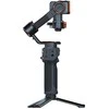 Gimbal Hohem iSteady MT2 KIT