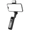 Gimbal Hohem iSteady XE rinkinys