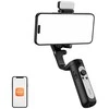 Gimbal Hohem iSteady XE rinkinys