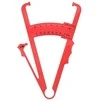 Oem Gimnastikos kamuolys MIX - 55-75 cm - reabilitacijai - fitneso kamuolys