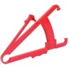 Oem Gimnastikos kamuolys MIX - 55-75 cm - reabilitacijai - fitneso kamuolys