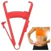 Oem Gimnastikos kamuolys MIX - 55-75 cm - reabilitacijai - fitneso kamuolys