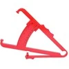 Oem Gimnastikos kamuolys MIX - 55-75 cm - reabilitacijai - fitneso kamuolys