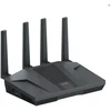GL.iNet GL-MT6000 tinklo įrenginys