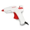 Gluetec 1020 klijų pistoletas - Megatec