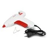 Gluetec 1060 klijų pistoletas - Megatec