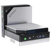 Mini PC - GMKtec EVO-X2 Ryzen AI Max+ 395, 64GB RAM, 1TB SSD, WiFi 7