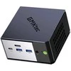 GMKtec K16 Ryzen 7 7735HS mini kompiuteris, 32 GB RAM, 1 TB RAM, Windows 11 Pro