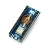 GNSS/GPS/BDS/QZSS L76B modulis, skirtas Raspberry Pi Pico - Waveshare 20072