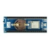 GNSS/GPS/BDS/QZSS L76B modulis, skirtas Raspberry Pi Pico - Waveshare 20072