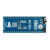 GNSS/GPS/BDS/QZSS L76B modulis, skirtas Raspberry Pi Pico - Waveshare 20072