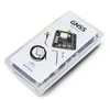 GNSS modulis su slėgio jutikliu, IMU ir magnetometru - NEO-M9N, BMP280, BMI270, BMM150 - M5Stack Core - M5Stack M135