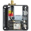 GNSS modulis su slėgio jutikliu, IMU ir magnetometru - NEO-M9N, BMP280, BMI270, BMM150 - M5Stack Core - M5Stack M135