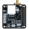 GNSS modulis su slėgio jutikliu, IMU ir magnetometru - NEO-M9N, BMP280, BMI270, BMM150 - M5Stack Core - M5Stack M135