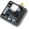 GNSS modulis su slėgio jutikliu, IMU ir magnetometru - NEO-M9N, BMP280, BMI270, BMM150 - M5Stack Core - M5Stack M135