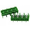 Oem Gnybtų gnybtų jungtis, 4 kontaktų MG/KF8500, skirta PCB – 8.5 mm žingsnis