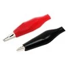 96-703# Oem Gnybtų komplektas 51mm
