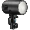 GODOX AD100Pro II blykstė
