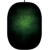 GODOX CBA-TA0011 fonas