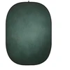 GODOX CBA-TA0016 Foldable Background
