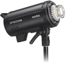 GODOX DP800IIIV Flash