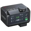 Kamera - Godox iT30Pro O TTL blykstė 1/8000s 120g juoda