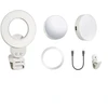 GODOX LR Kit (LR15Bi + LR30Bi)