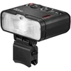 GODOX MF12-K2 makro blykstė