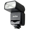 GODOX TT350 TTL blykstė, skirta Nikon