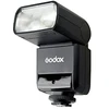 GODOX TT350 TTL blykstė, skirta Sony