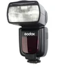 GODOX TT600S blykstė