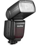 GODOX TT685II TTL blykstė, skirta Nikon