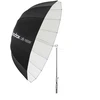 GODOX UB-165W parabolinis šviesą atspindintis skėtis