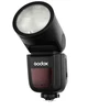 GODOX V1 TTL blykstė, skirta Olympus