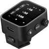 GODOX X3 TTL nuotolinio valdymo pultelis, skirtas Olympus
