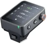 GODOX X3Pro TTL nuotolinio valdymo pultelis, skirtas Sony