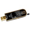 Oem CH341A Gold SPI flash programatorius