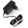 Goobay 64570 kelių diapazonų maitinimo šaltinis 3–12 V / 2.25 A