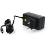 Goobay 64570 kelių diapazonų maitinimo šaltinis 3–12 V / 2.25 A