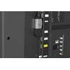 Goobay Adapteris HDMI - HDMI kampinis