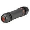 Goobay Kabelio sujungimas IP68 450V 24A 1.5mm²