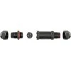 Goobay Kabelio sujungimas IP68 450V 24A 1.5mm²