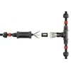 Goobay Kabelio sujungimas T formos IP68 450V 24A 2.5mm²