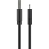 Goobay Laidas USB 2.0 A kištukas - Lightning iPhone 1m