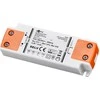 Goobay 30005 LED transformatorius 15 W, 12 V